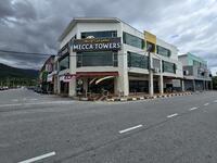 For Rent - bandar meru