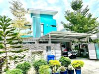 For Sale - Alam Impian