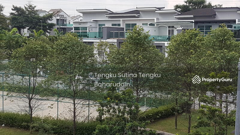 For Rent - Cyprus, USJ Heights