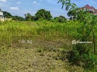 For Sale - Mahkota Hills