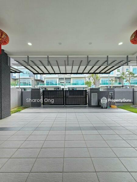Car Park