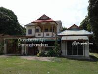For Sale - pekan pahang