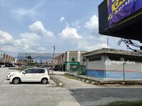 For Rent - Bandar batang kali