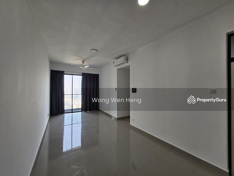 For Rent - Lavile Kuala Lumpur