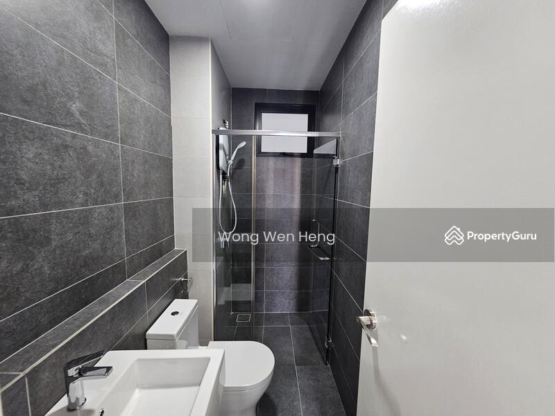 For Rent - Lavile Kuala Lumpur
