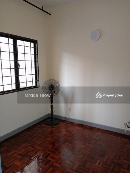 Untuk Disewa - Sunway Sutera Condominium