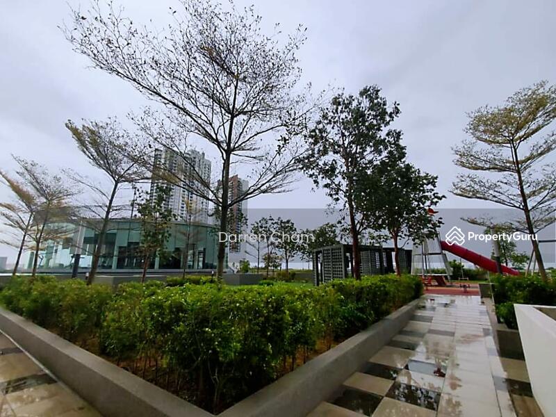 Luminari untuk Untuk Dijual - RM 450,000, Mac 2026 - Garden - PropertyGuru.com.my