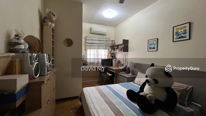 For Sale - Saujana Damansara
