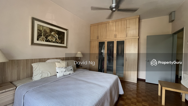 For Sale - Saujana Damansara