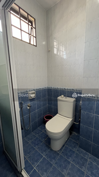 For Sale - Saujana Damansara