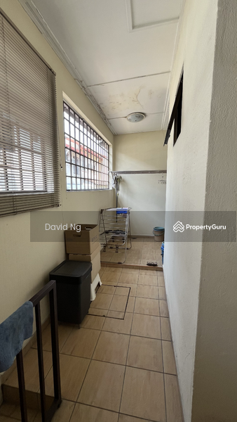 For Sale - Saujana Damansara