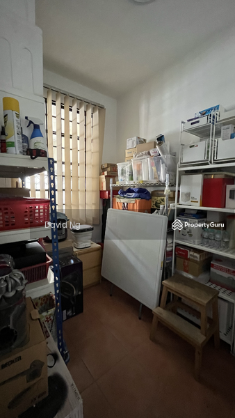 For Sale - Saujana Damansara