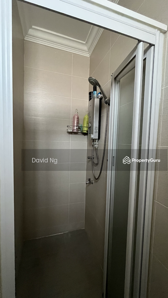 For Sale - Saujana Damansara