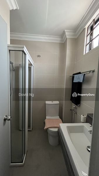 For Sale - Saujana Damansara