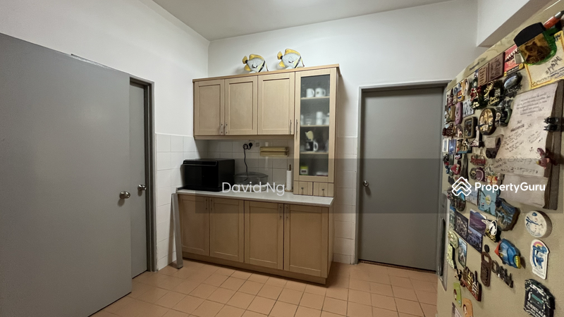 For Sale - Saujana Damansara