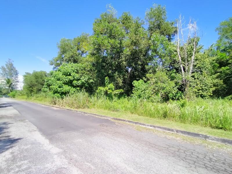 Sungai Lalang untuk Untuk Dijual - RM 2,740,000, Feb 2026 - PropertyGuru.com.my