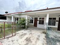 For Rent - Taman Desaru Utama