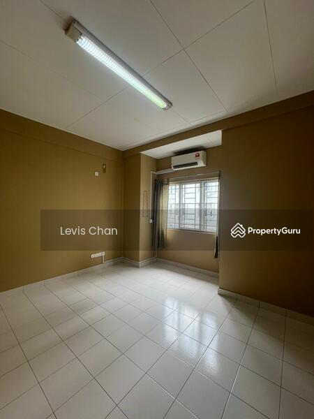 Untuk Dijual - Taragon Puteri @ Cheras