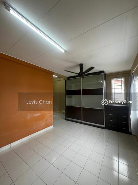 Untuk Dijual - Taragon Puteri @ Cheras