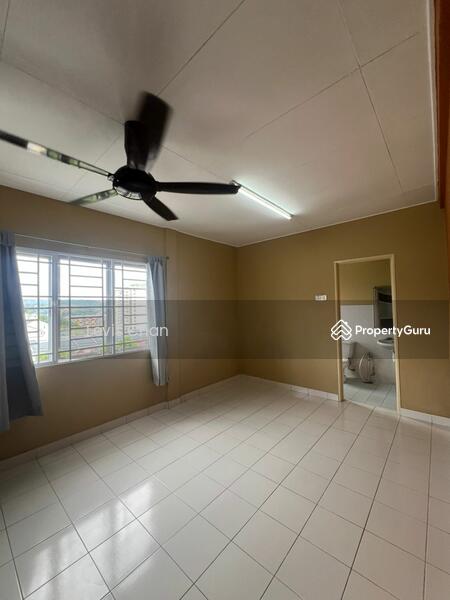 Untuk Dijual - Taragon Puteri @ Cheras