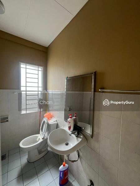 Untuk Dijual - Taragon Puteri @ Cheras