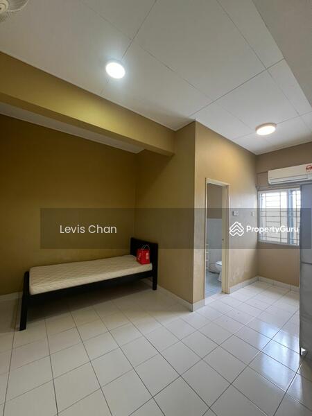 Untuk Dijual - Taragon Puteri @ Cheras