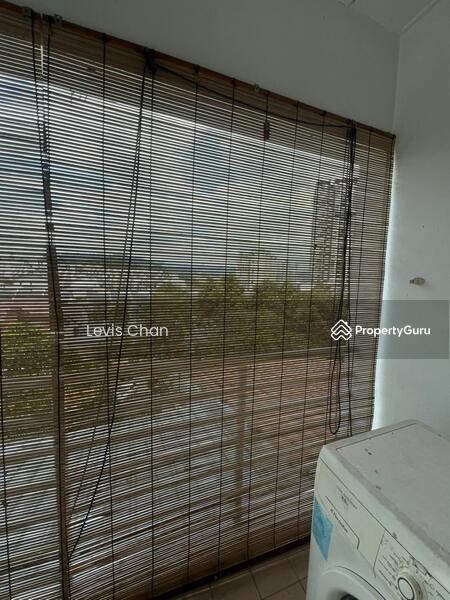 Untuk Dijual - Taragon Puteri @ Cheras