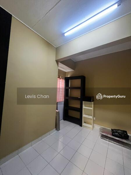 Untuk Dijual - Taragon Puteri @ Cheras