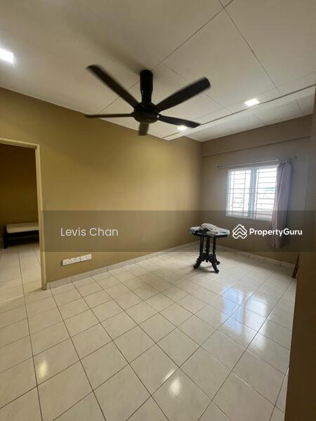 Untuk Dijual - Taragon Puteri @ Cheras
