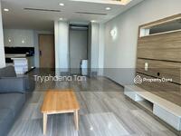 For Rent - Pinetree, Puteri Harbour