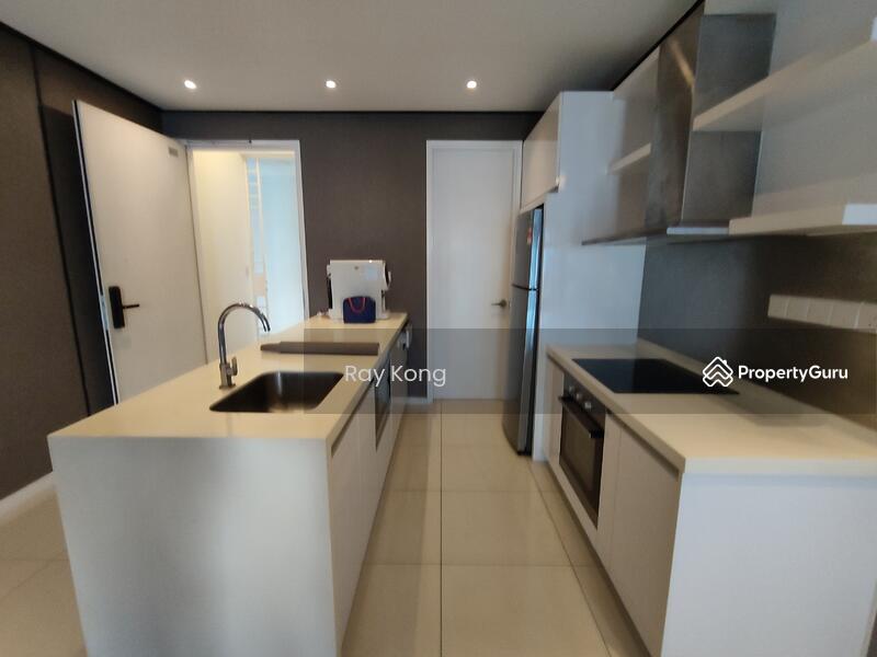 Service Residence for Rent at Eco Sky - Ray Kong - PropertyGuru.com.my
