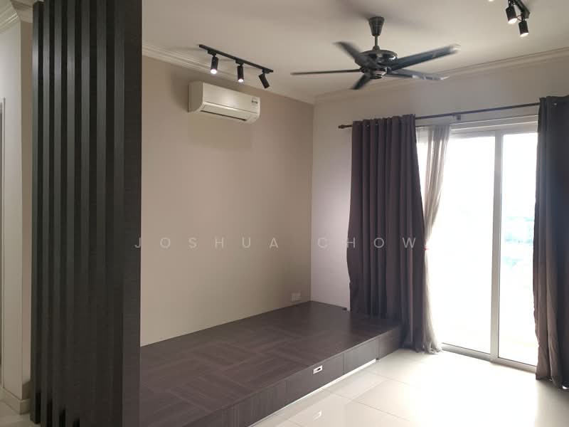 Condominium for Sale at Scenaria @ North Kiara Hills - Joshua Chow - PropertyGuru.com.my