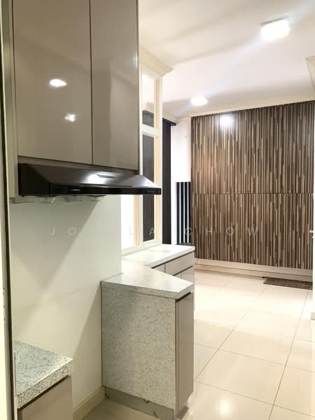 Condominium for Sale at Scenaria @ North Kiara Hills - Joshua Chow - PropertyGuru.com.my