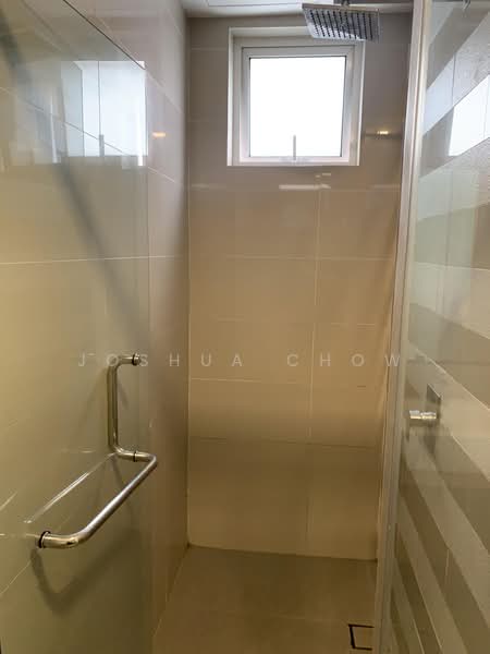 Condominium for Sale at Scenaria @ North Kiara Hills - Joshua Chow - PropertyGuru.com.my