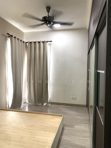 Condominium for Sale at Scenaria @ North Kiara Hills - Joshua Chow - PropertyGuru.com.my