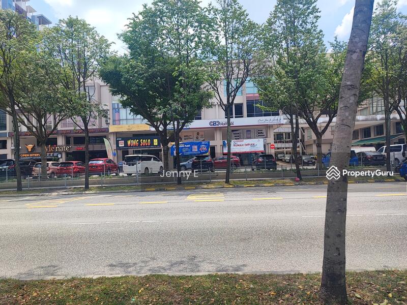 For Sale - StarParc Point