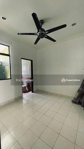 2-storey Terraced House for Sale in Kota Warisan (Sepang) - Rachael Lee - Bedroom - PropertyGuru.com.my