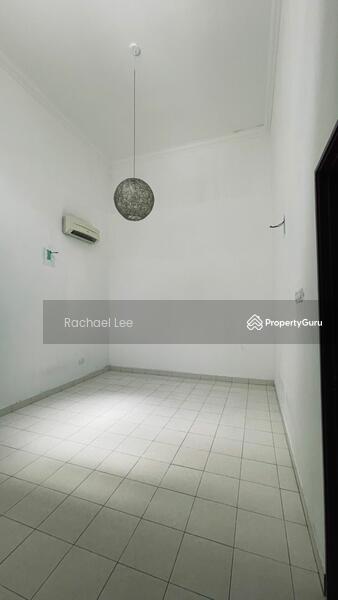 2-storey Terraced House for Sale in Kota Warisan (Sepang) - Rachael Lee - PropertyGuru.com.my