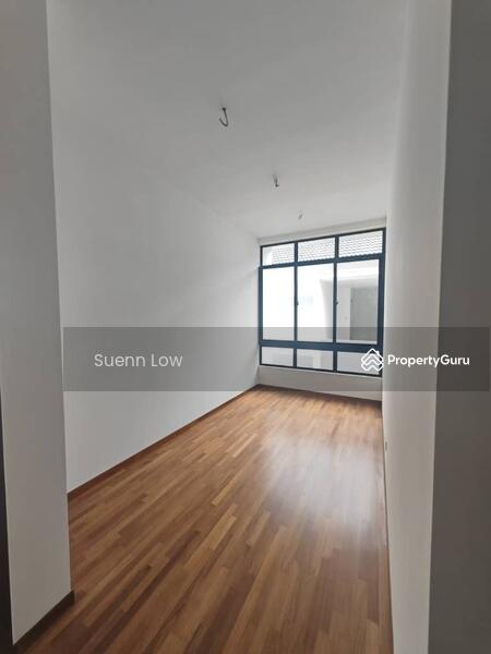 Untuk Dijual - Jade, Crest@Austin​