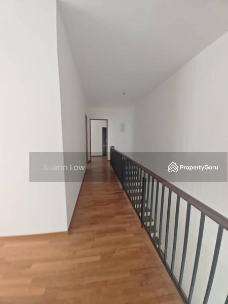 Untuk Dijual - Jade, Crest@Austin​