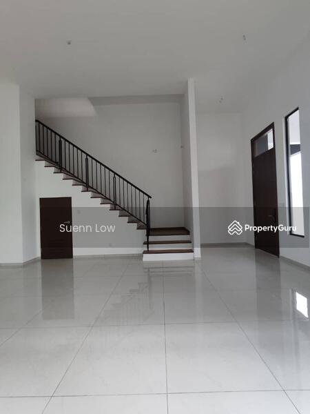 Untuk Dijual - Jade, Crest@Austin​
