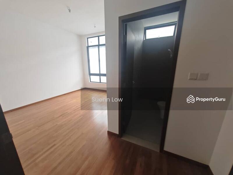 Untuk Dijual - Jade, Crest@Austin​