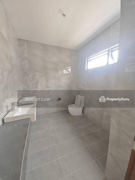 Untuk Dijual - Jade, Crest@Austin​