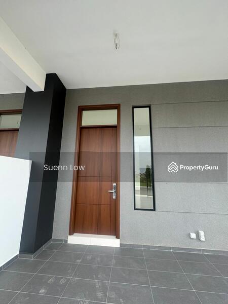 Untuk Dijual - Jade, Crest@Austin​