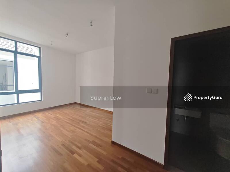 Untuk Dijual - Jade, Crest@Austin​