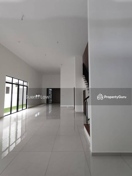 Untuk Dijual - Jade, Crest@Austin​