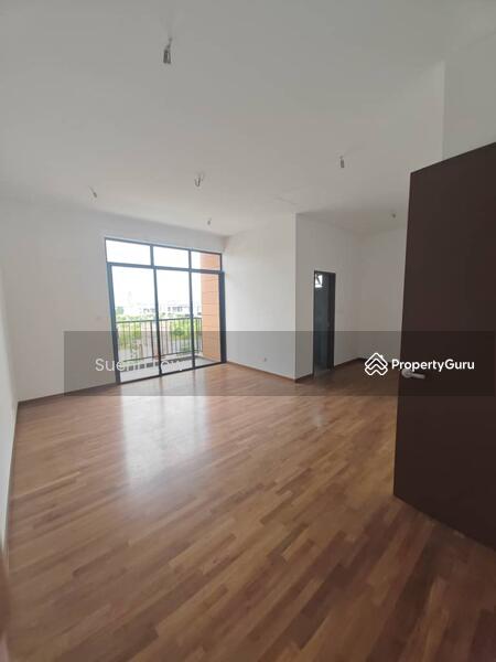 Untuk Dijual - Jade, Crest@Austin​