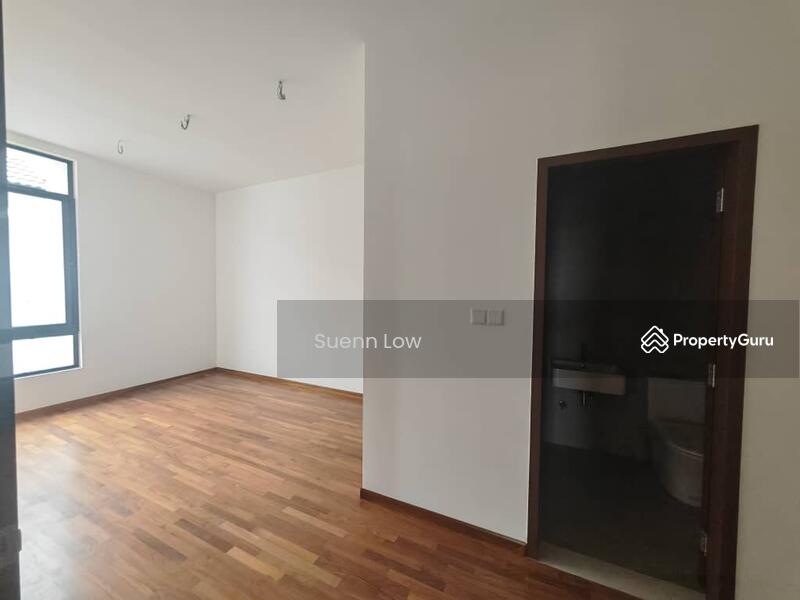 Untuk Dijual - Jade, Crest@Austin​