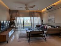 For Sale - Mori Residences