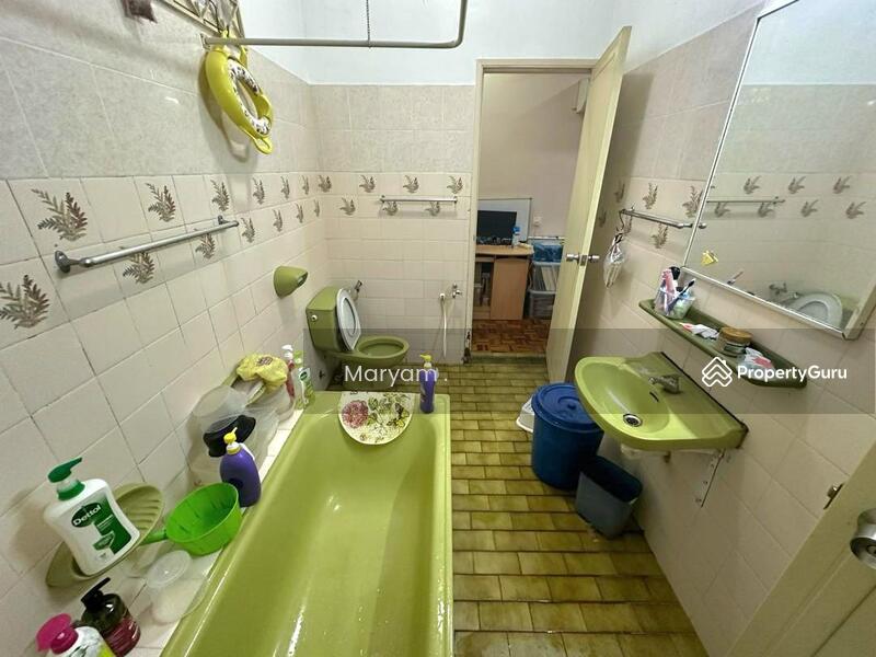 Bungalow for Sale in Ampang (Selangor) - Maryam . - PropertyGuru.com.my